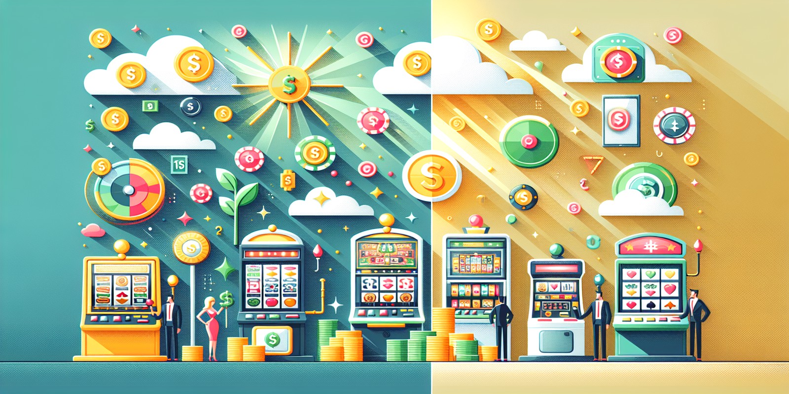 Guide to unlocking the best slot strategies for Pakistani players in 2025 by BOVADA.