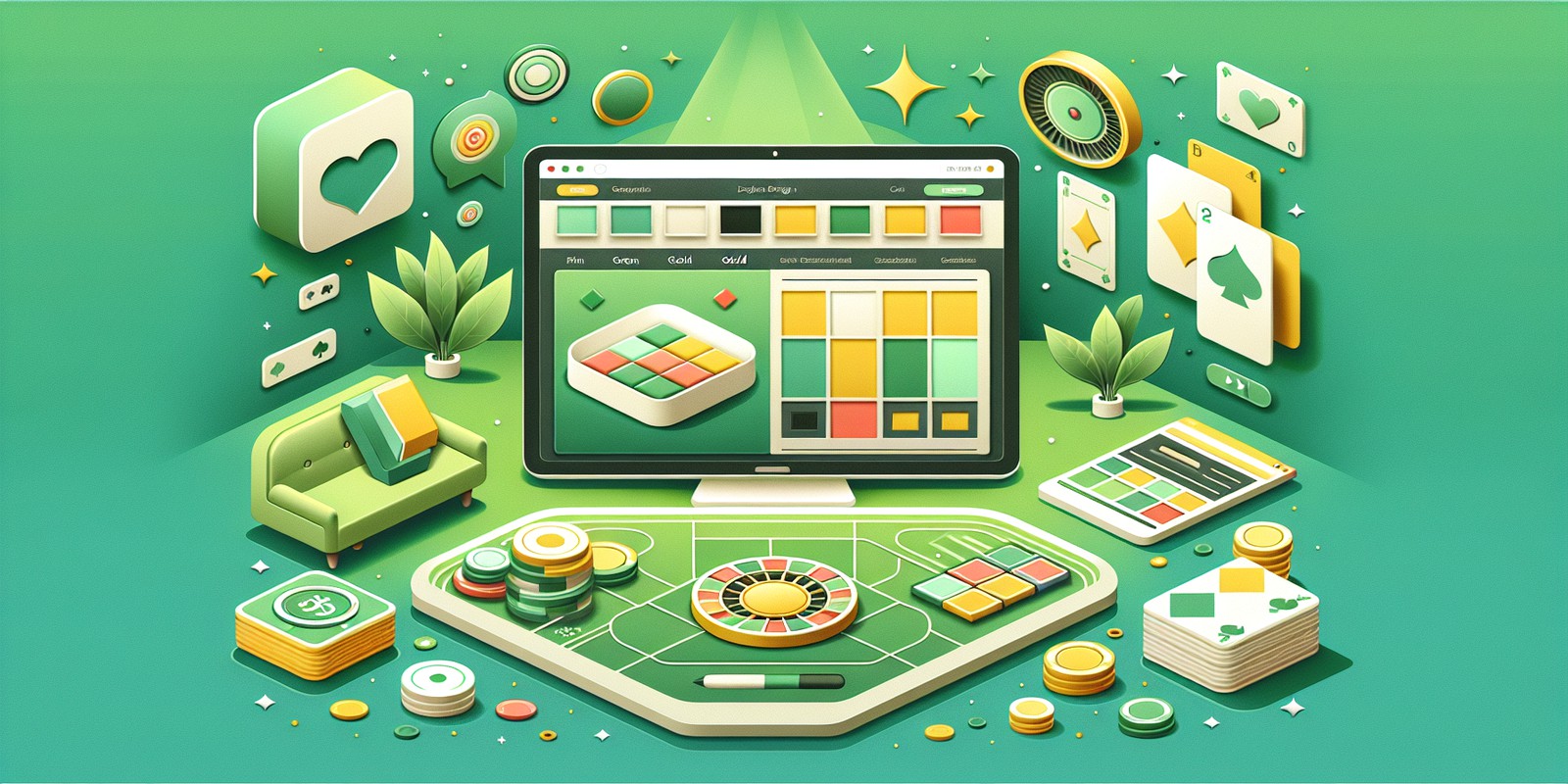 Unlocking the Zv777 Login: Your 2025 Guide to Winning Big on Bovada - A valuable resource for players.