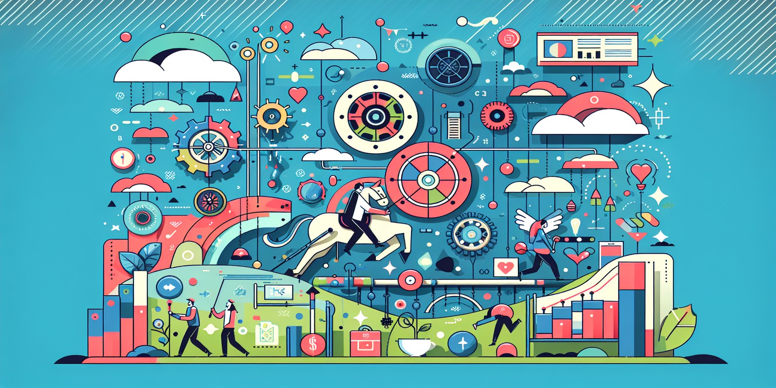 Unlocking zv777 Login: A Guide for Safe Slot Gaming via Bovada