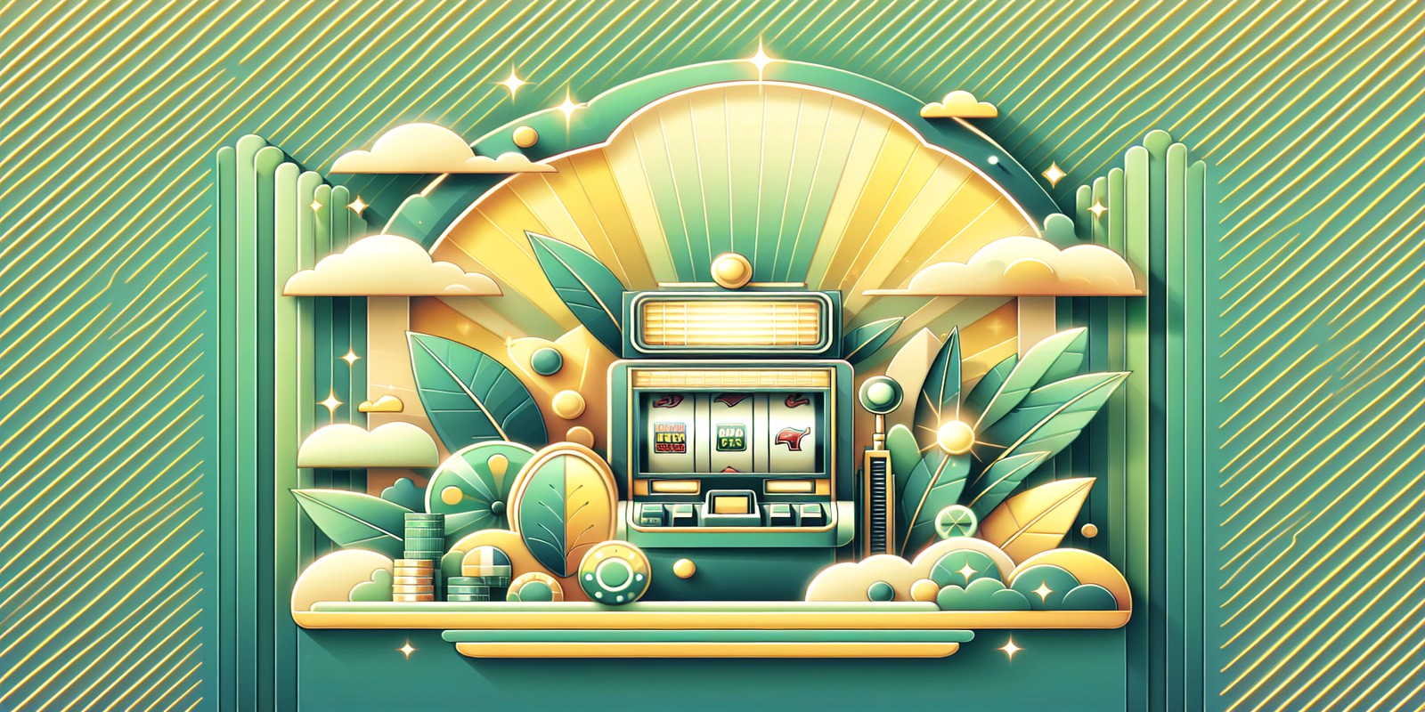 Unlocking zv777 Login: Your 2025 Guide to Winning Slot Games in Pakistan by BOVADA