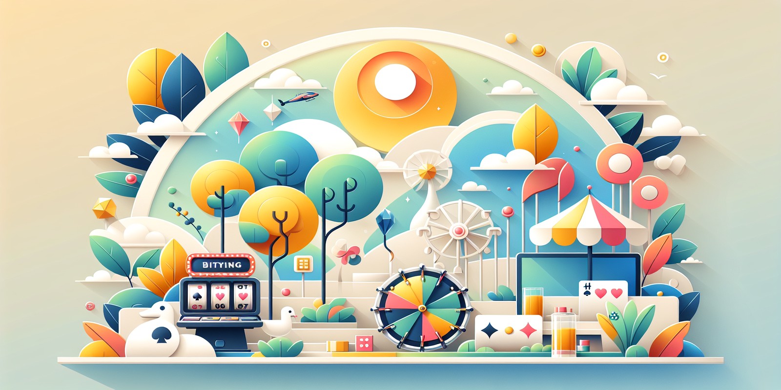 Bovada Guide: Your Ultimate Slot Guide to zv777 Login in India.