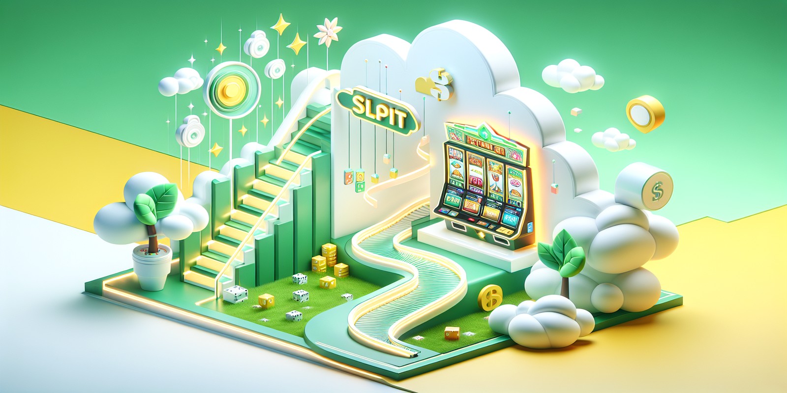 Vedo Free Download: Expert Insights for Slot Gaming in India at Bovada.