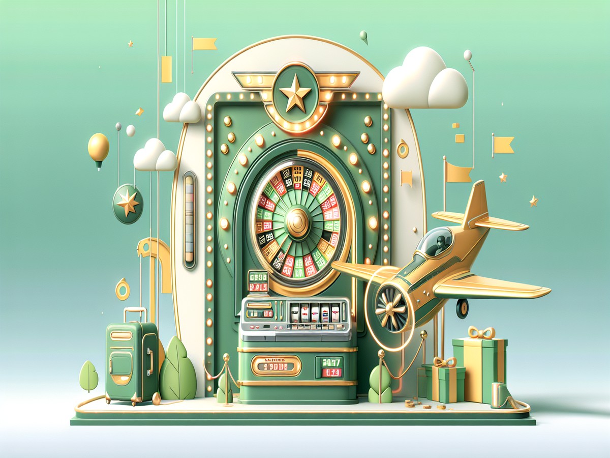 Bovada Aviator Game - Join the Excitement Now!