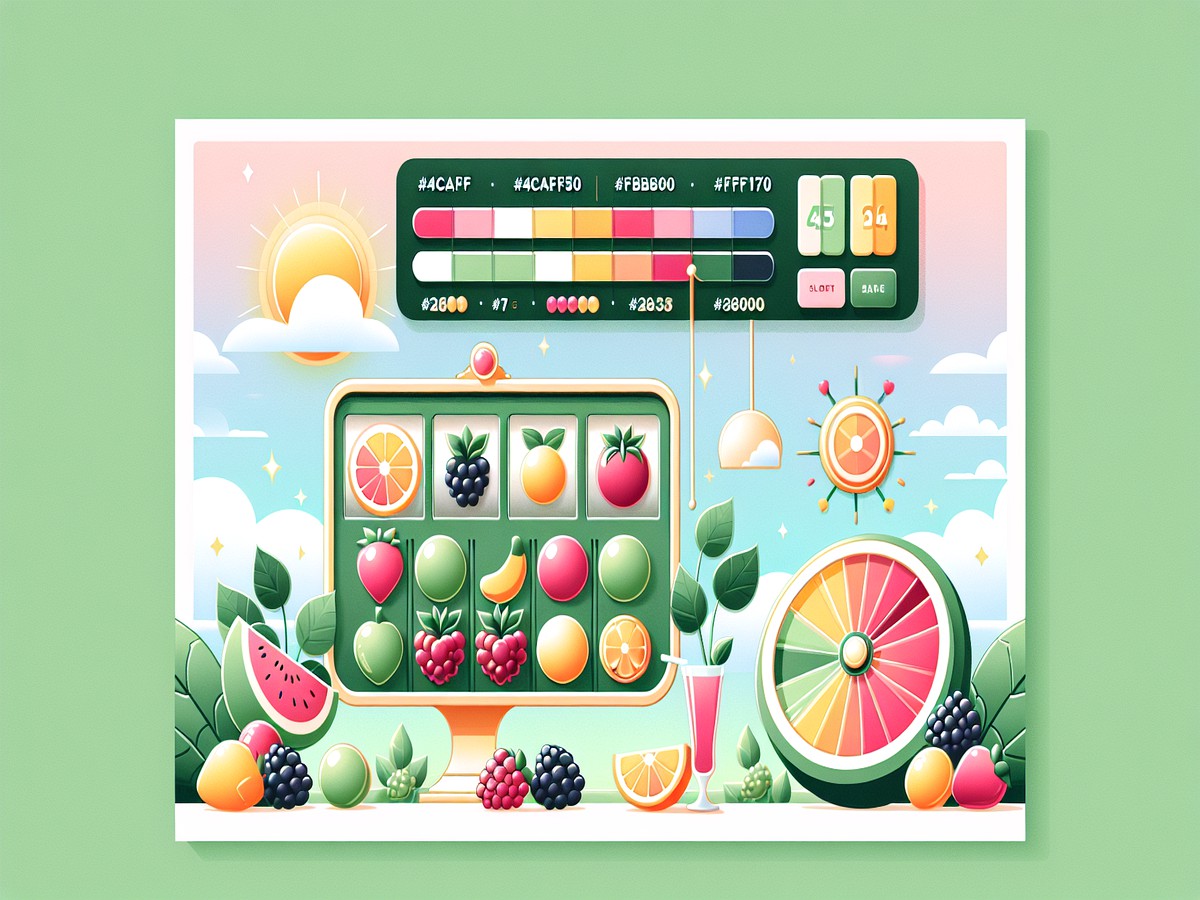 Bovada Classic Fruit Slots - Nostalgic Fun Awaits!