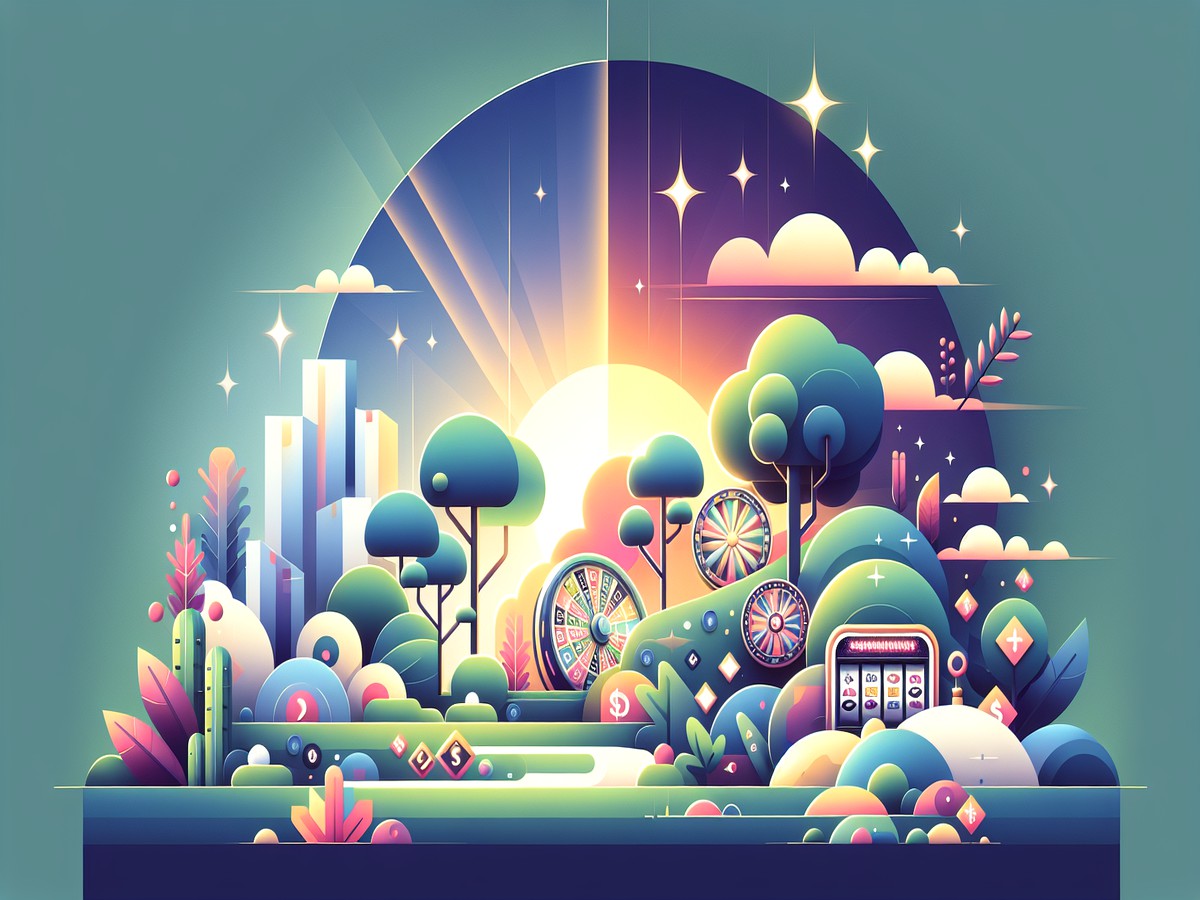 Bovada Fortune Rabbit Slots - Hop into Big Wins!