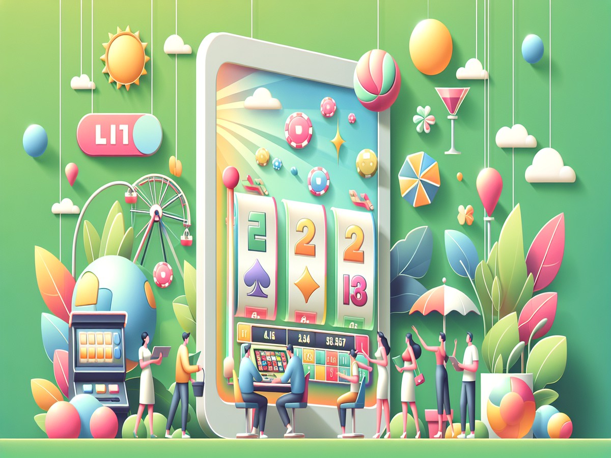 Bovada More Games - Explore a Variety of Options!