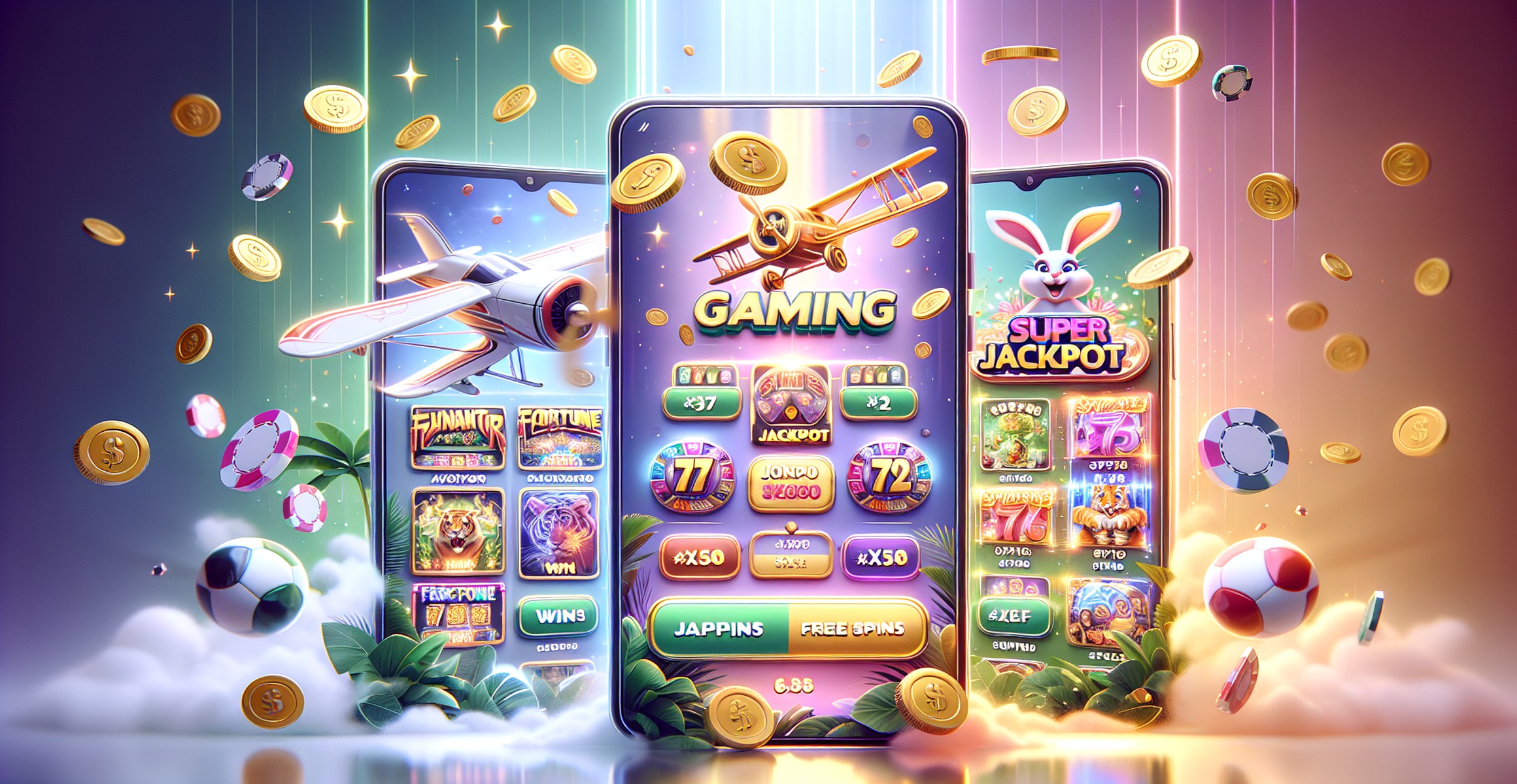 Bovada Aviator Game - Exciting Slot Game Experience