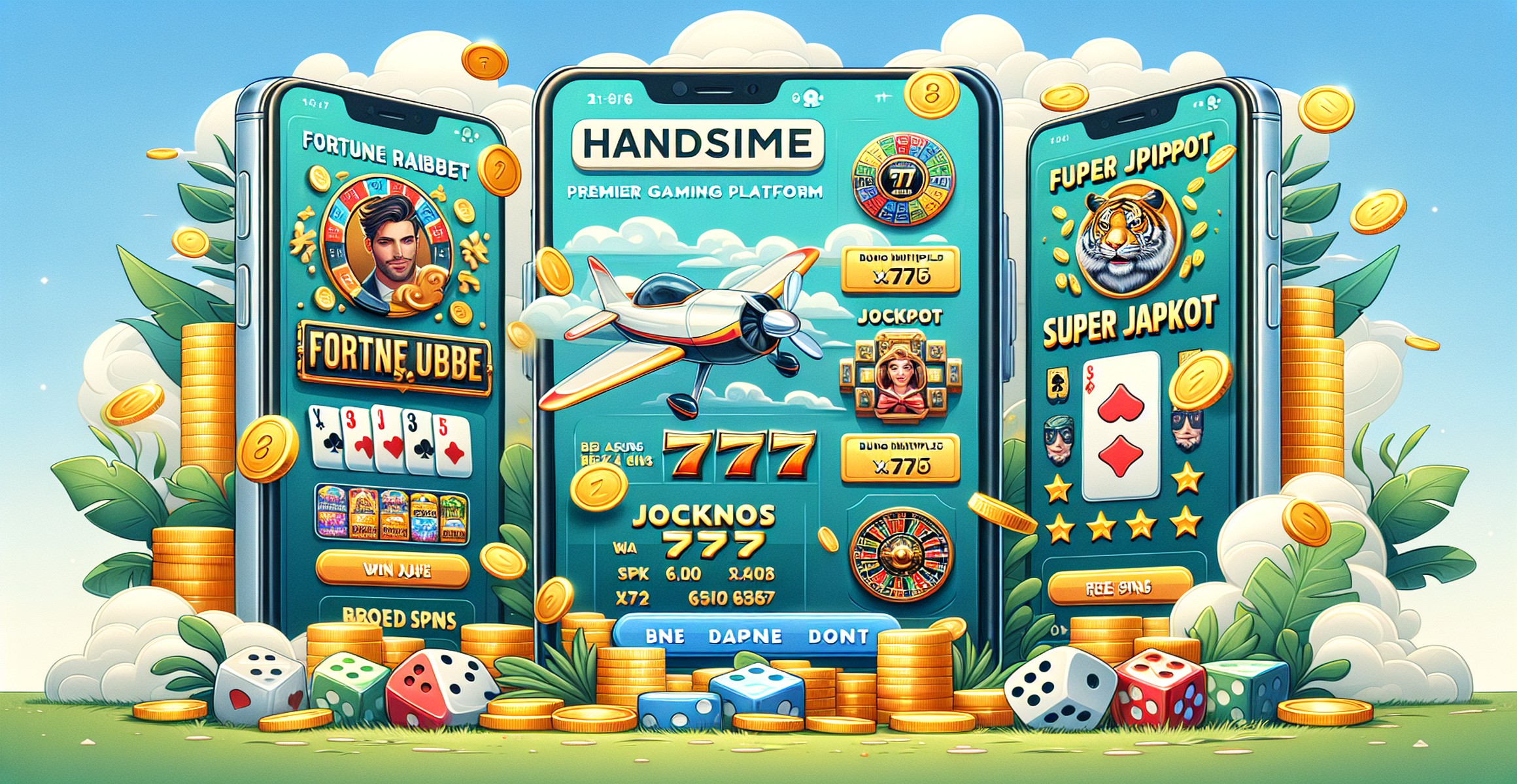 Bovada Dice Games - Roll and Win Big!